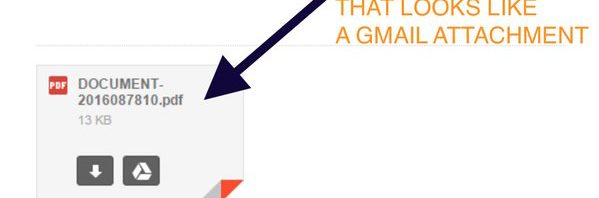 RT @olizilla: There is a particularly clever @goog…