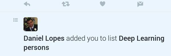 Hey @nsaphra it looks like I’m performatively a De…