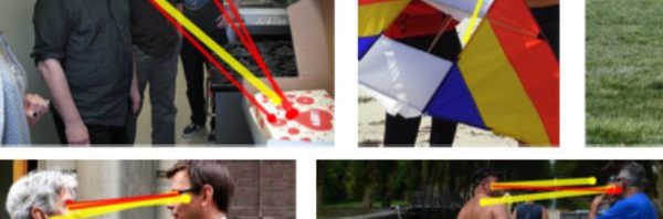 RT @jasonbaldridge: Cool paper on gaze tracking w/…