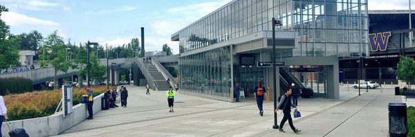 RT @seabikeblog: Come on, @seattledot, @SoundTrans…