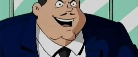 RT @sarahjeong: exclusive photo of peter thiel rig…