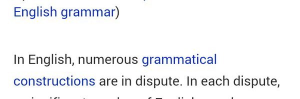 RT @velartrill: I found the most Wikipedia article…