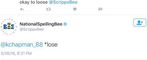 RT @rodger_sherman: Twitter dot com. (Screencap ca…