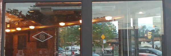 RT @blunted215: “excuse me I asked for cream in th…