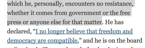 RT @jfruh: oh man, this nicely encapsulates my per…