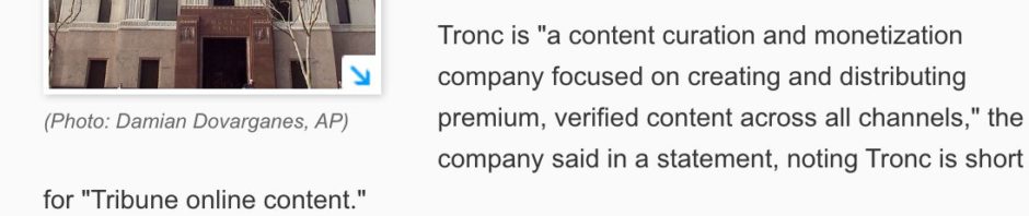 RT @jayrosen_nyu: Monetization company? Is this so…