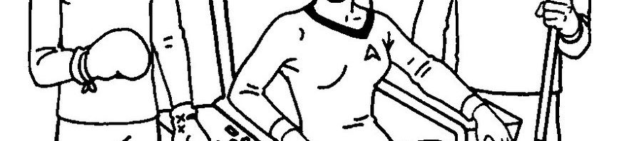 RT @LeeBinding: Nothing.
Absolutely nothing is w…