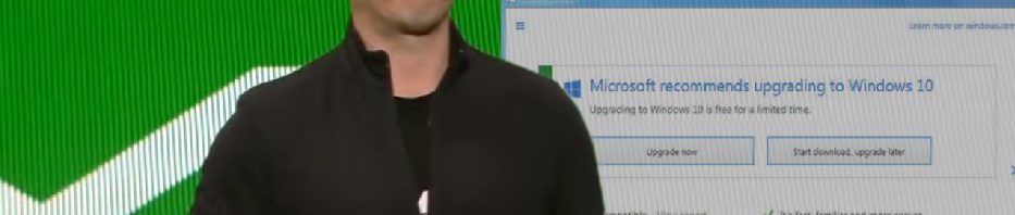 RT @NudeEskimo: #XboxE3 https://t.co/mSST92WoB6