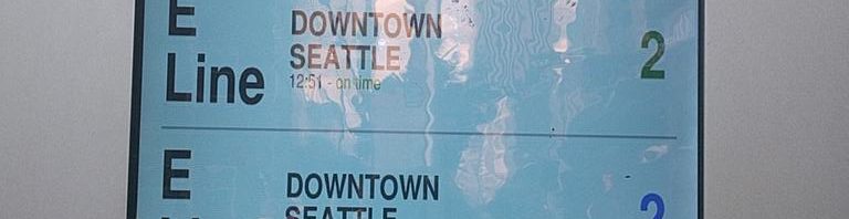 @seattledot @kcmetrobus your bus sign is showing a…