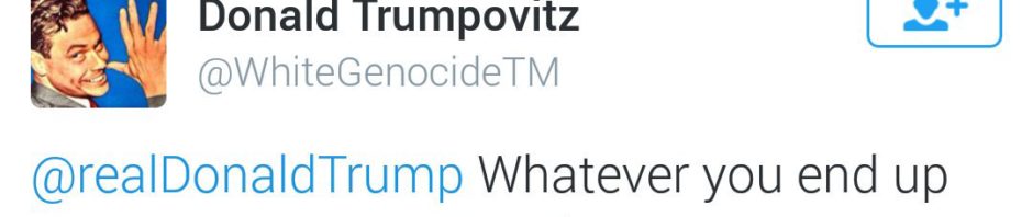 Oh, this is like six kinds of horrible. https://t….