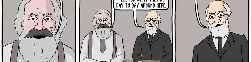 RT @existentialcoms: Marxist Business Consulting -…