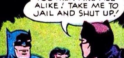 RT @saladinahmed: this is probably my favorite pan…