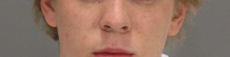 RT @MoreAndAgain: Help me make Brock Turner’s mugs…