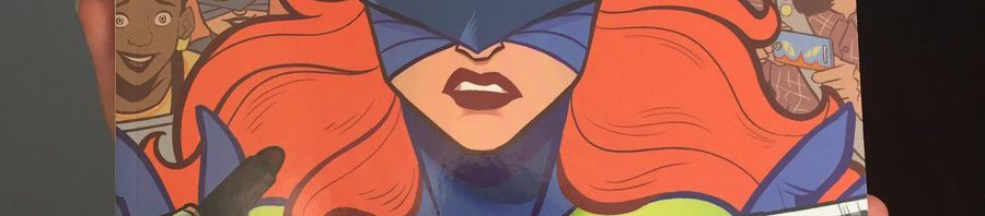 RT @kateleth: ?It’s TODAY it’s TODAY it’s TODAY? h…