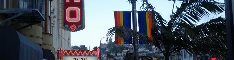 RT @starsandrobots: Castro flag at half mast https…