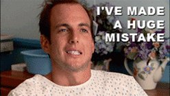 Every British LEAVE voter, over and over today. ht…