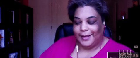 RT @jonesabi: When people say ‘AI’ but they’re tal…