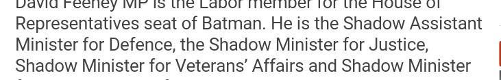 Wait what
https://t.co/wWngid1Zgc https://t.co/K3…