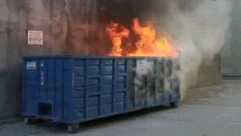 @jfruh … this kind of hot mess. https://t.co/UyH…