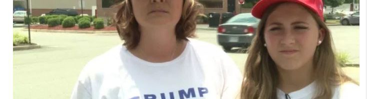 RT @BeardedDre: Oh poor Lauren do tell us more htt…