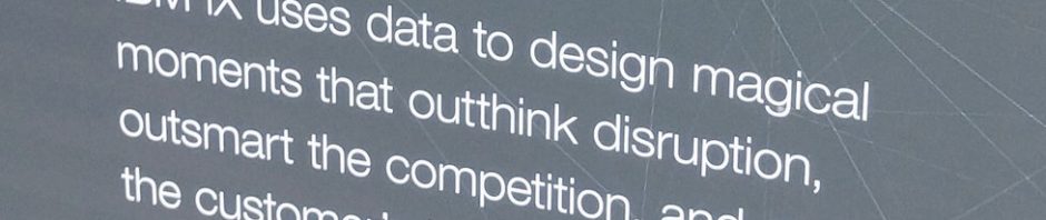 RT @zseward: IBM, wut? https://t.co/u9LnKIEW2K
