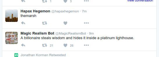 Here’s an ominous comparison that @hapaxhegemon fo…