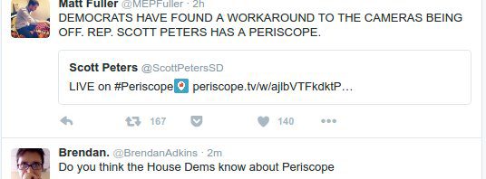 @BrendanAdkins yep. https://t.co/40REXWHM2n