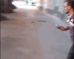 RT @imbadatlife: Brexit in a single gif. https://t…