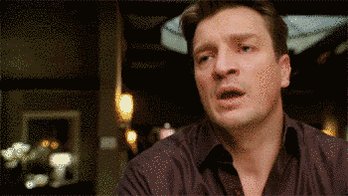 @allisons @AnaPopescu_SV there was a gif the first…
