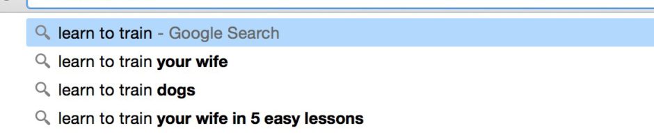 RT @ahandvanish: I just wanted to read about neura…