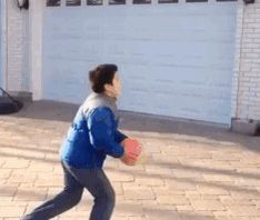 RT @jayduplass: This is a video of America trying…