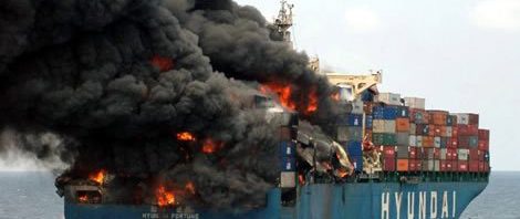 RT @sadoperator: current docker status https://t.c…