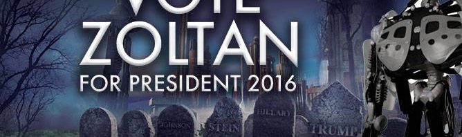 RT @zoltan_istvan: New image 4 my #POTUS campaign….