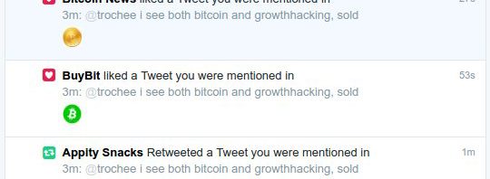 @AnaPopescu_SV you’re going to regret tweeting abo…