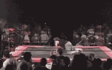 RT @KashannKilson: “BUT WHAT ABOUT BLACK ON BLA……