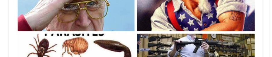 Facebook suggestions be trollin me https://t.co/Ns…