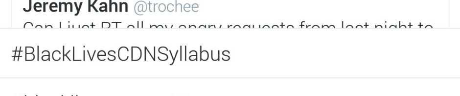 Also #FalconHeights autocompletes but not #FalconH…
