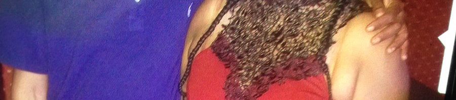 RT @jennifermayerle: Philando Castile’s mom Valeri…