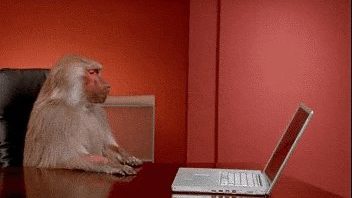 RT @amackendrick: Fact checkers right now… https…