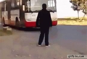 RT @djolder: #AllLivesMatter people in a gif https…