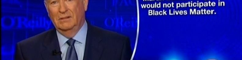 RT @desusnice: even bill can’t believe this hot ta…