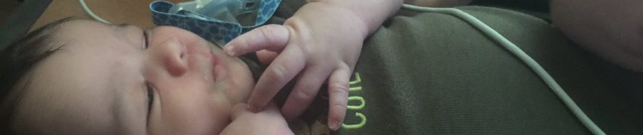 RT @Wimsy113: #PairProgramming https://t.co/ReOUvW…