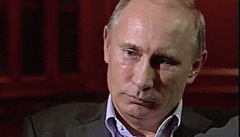 RT @WelshDalaiLama: Boris Johnson is now in charge…