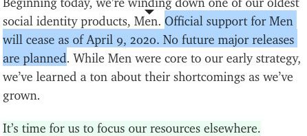 RT @realperfectnose: Men ? https://t.co/Eqp9chUnbA…