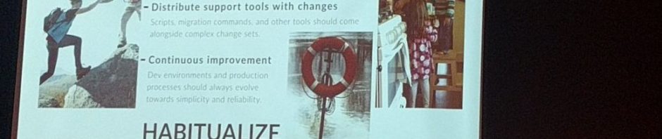 #osfeels Habitualize helping, says @shawnr https:/…
