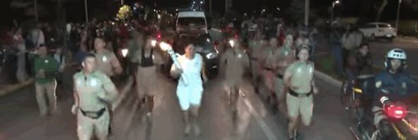 RT @maxwellstrachan: let’s check in on the olympic…