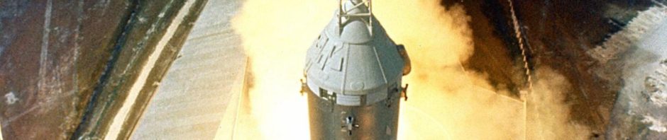 RT @TheRealBuzz: 47 years ago today Neil, Mike &am…