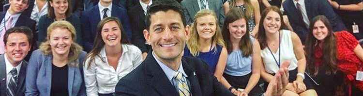 RT @Slade: .@SpeakerRyan Amazing pic! Now do “a fu…