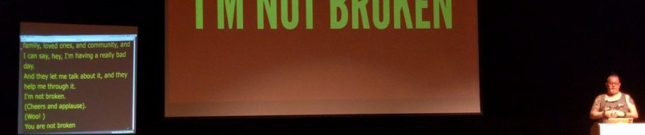 RT @maybekatz: ????????????? #osfeels @nattarnoff…
