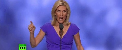 RT @yonatanzunger: Mein Führer! I can walk! https:…